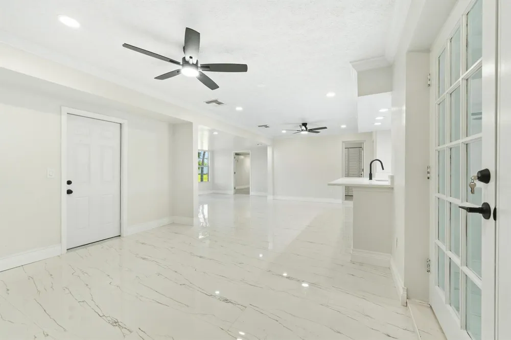 4800 MYRTLE DRIVE Fort Pierce, FL 34982