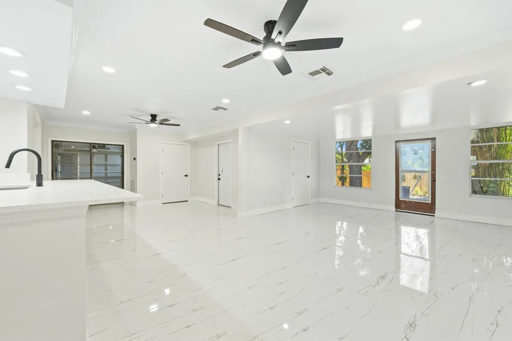 4800 MYRTLE DRIVE Fort Pierce, FL 34982