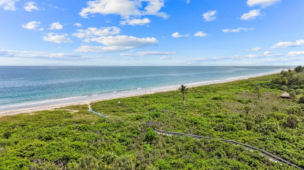 4800 MYRTLE DRIVE Fort Pierce, FL 34982