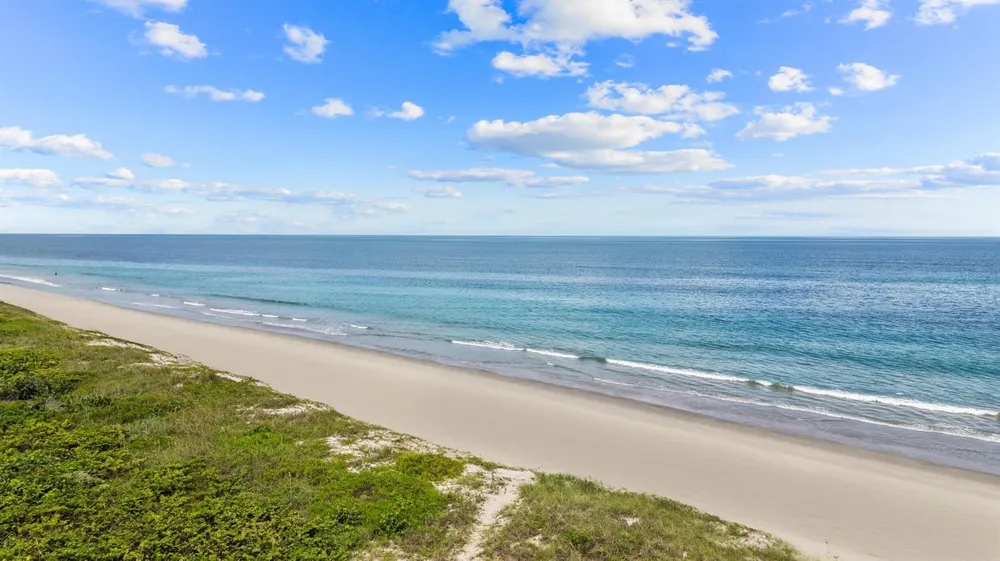 4800 MYRTLE DRIVE Fort Pierce, FL 34982