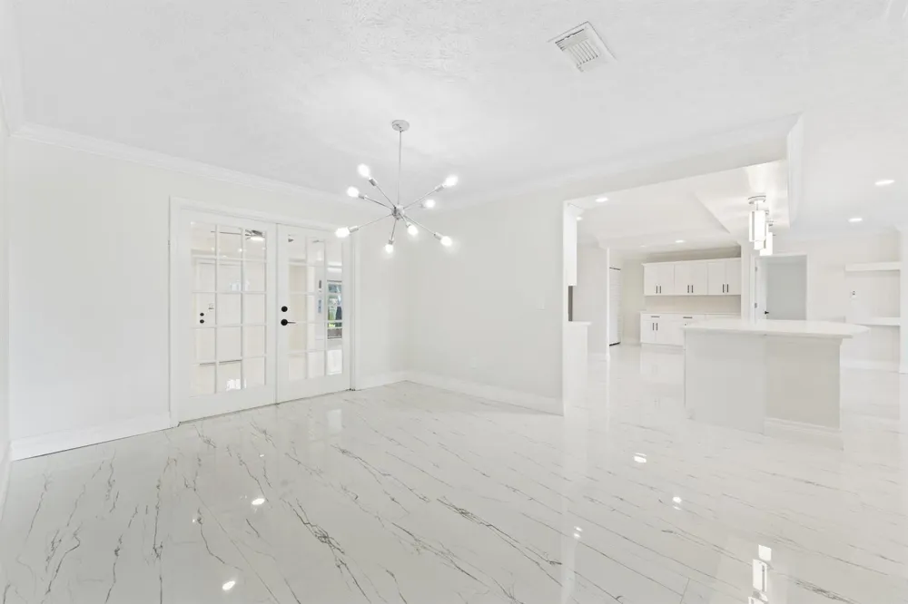 4800 MYRTLE DRIVE Fort Pierce, FL 34982