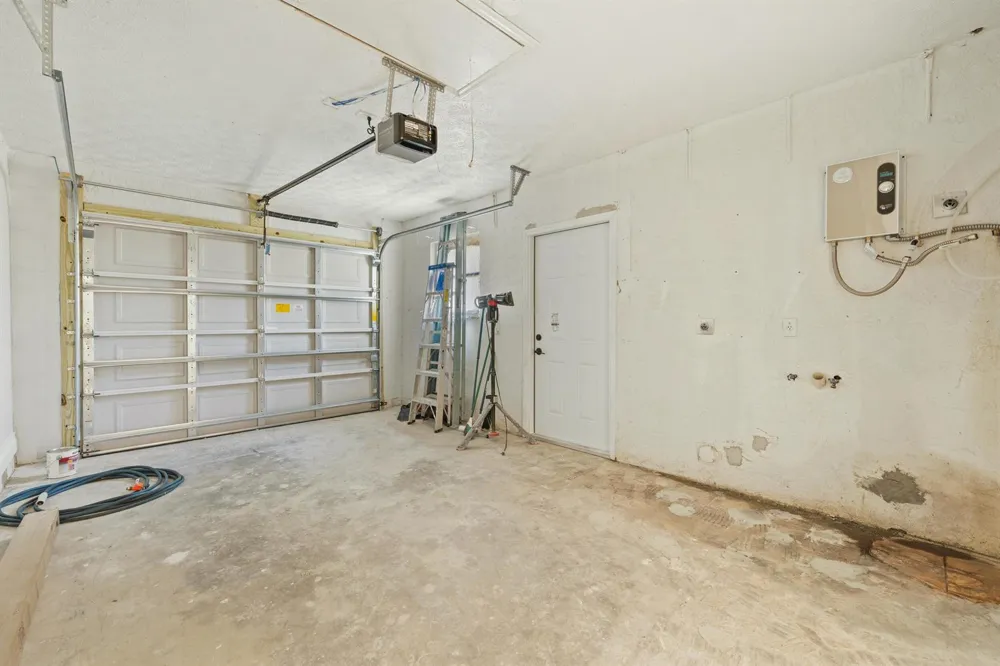 4800 MYRTLE DRIVE Fort Pierce, FL 34982