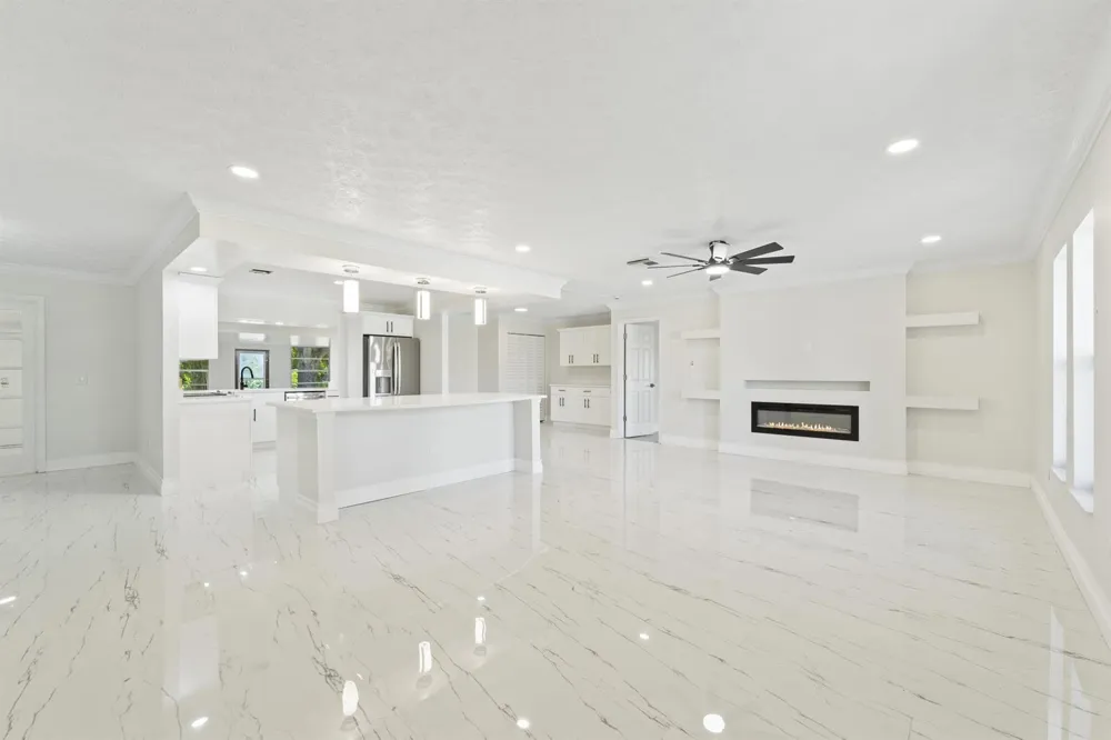 4800 MYRTLE DRIVE Fort Pierce, FL 34982