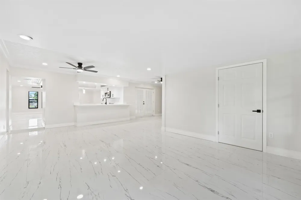 4800 MYRTLE DRIVE Fort Pierce, FL 34982