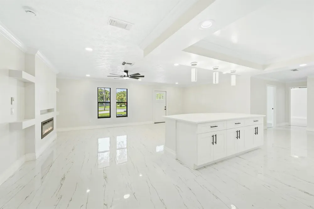 4800 MYRTLE DRIVE Fort Pierce, FL 34982
