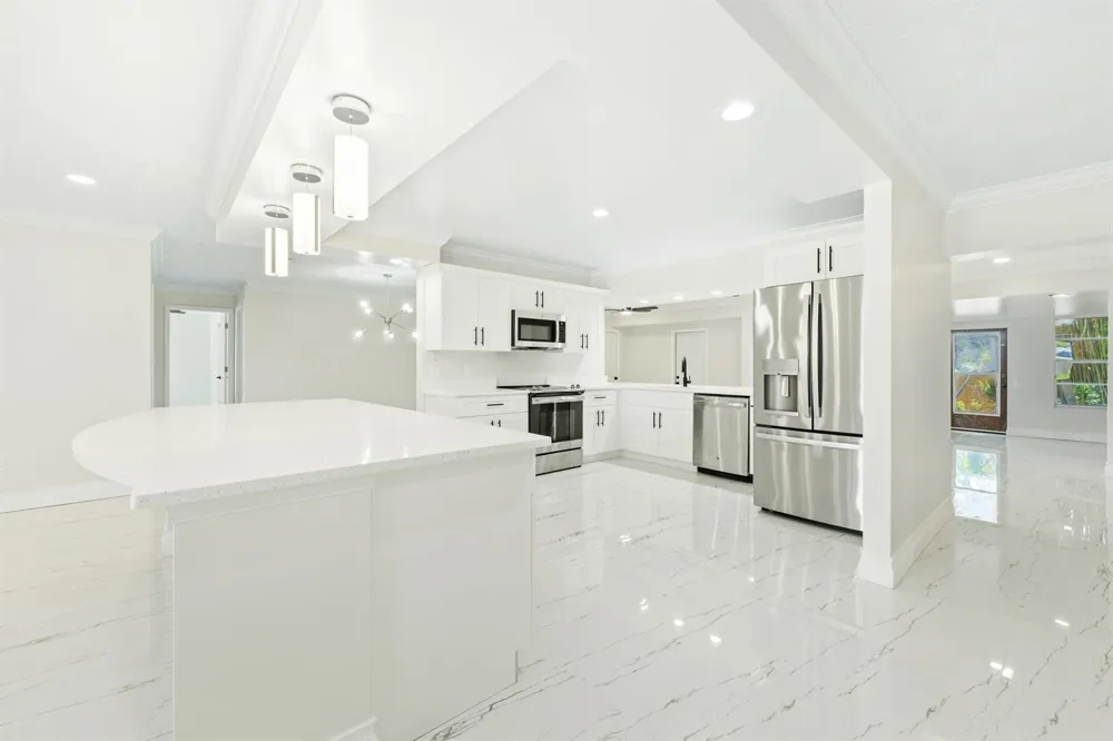 4800 MYRTLE DRIVE Fort Pierce, FL 34982