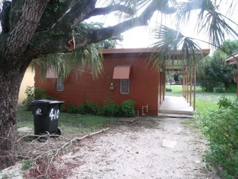 408 NW 14TH AVENUE
