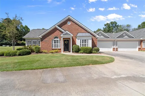 205 Somerton Place