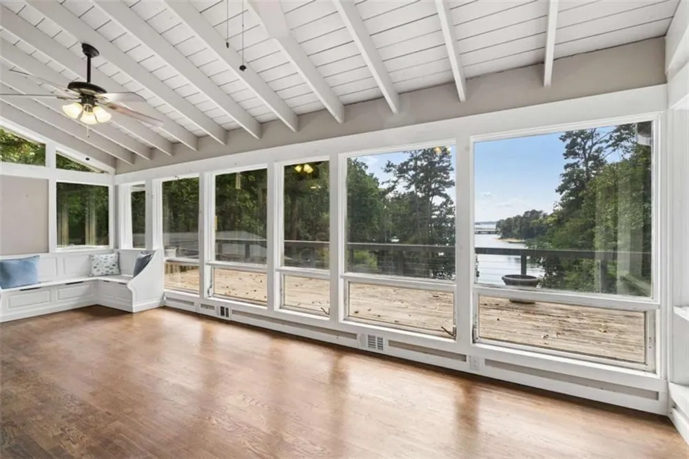 6442 Ford Road Flowery Branch, GA 30542