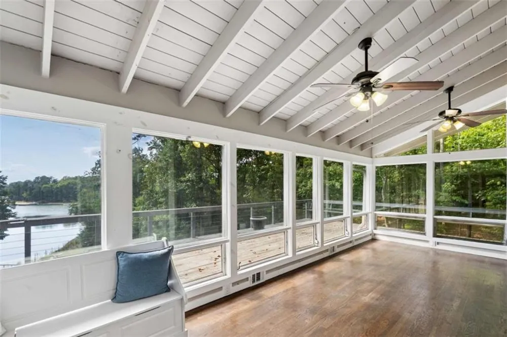6442 Ford Road Flowery Branch, GA 30542