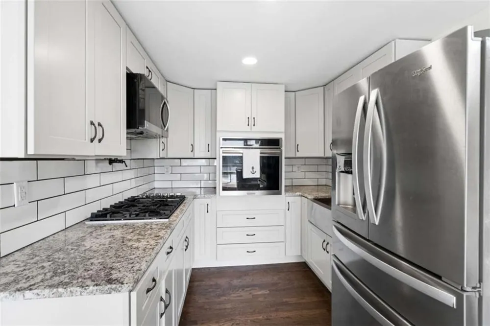 6442 Ford Road Flowery Branch, GA 30542