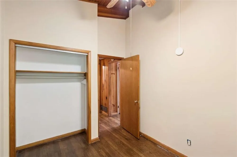 6442 Ford Road Flowery Branch, GA 30542