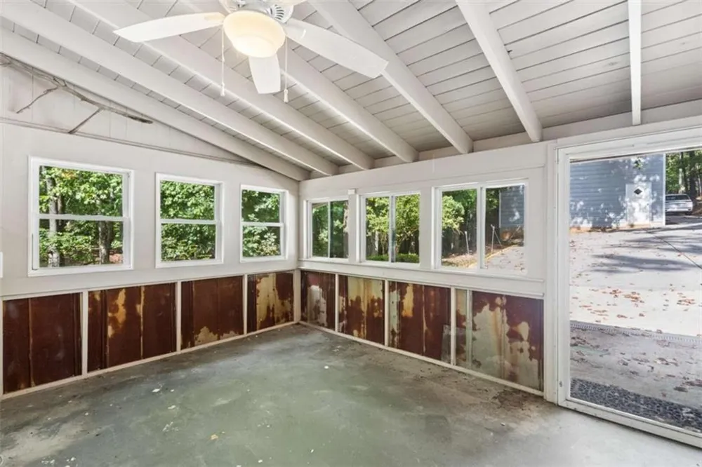 6442 Ford Road Flowery Branch, GA 30542