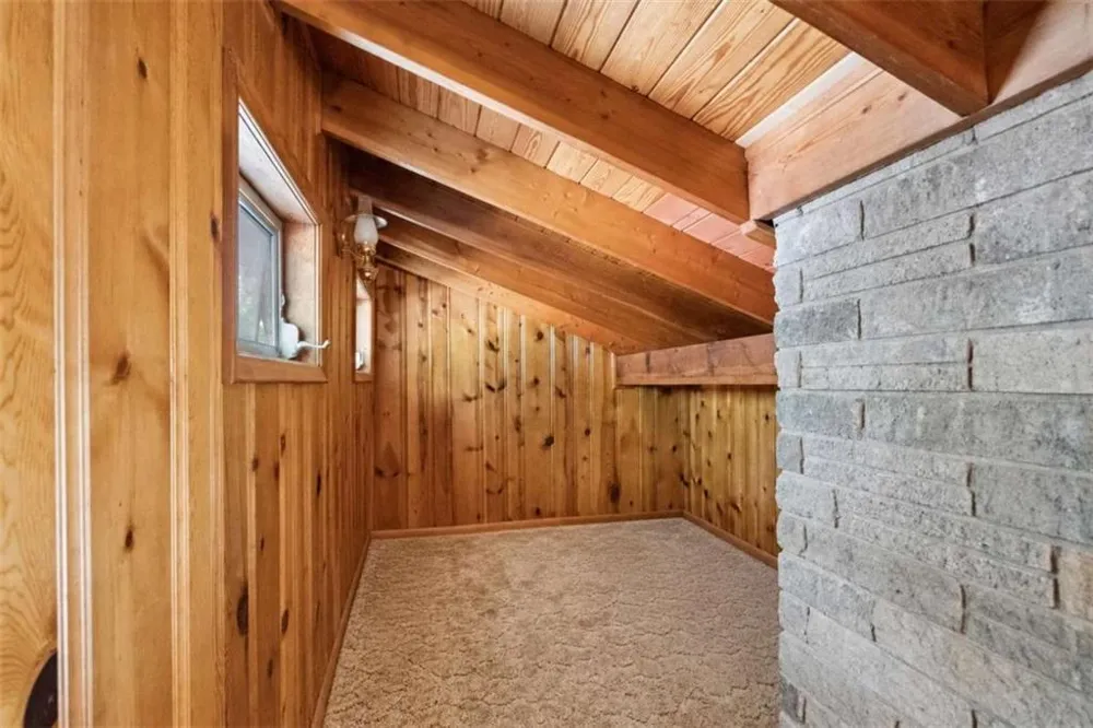 6442 Ford Road Flowery Branch, GA 30542