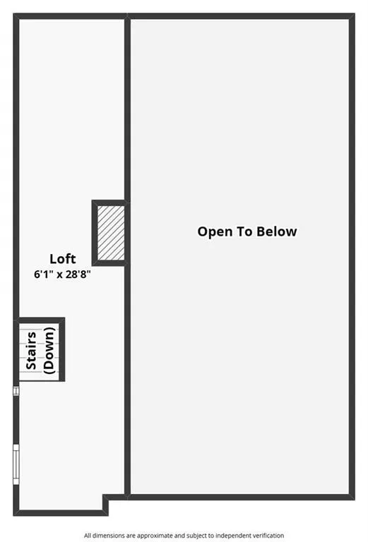 6442 Ford Road Flowery Branch, GA 30542