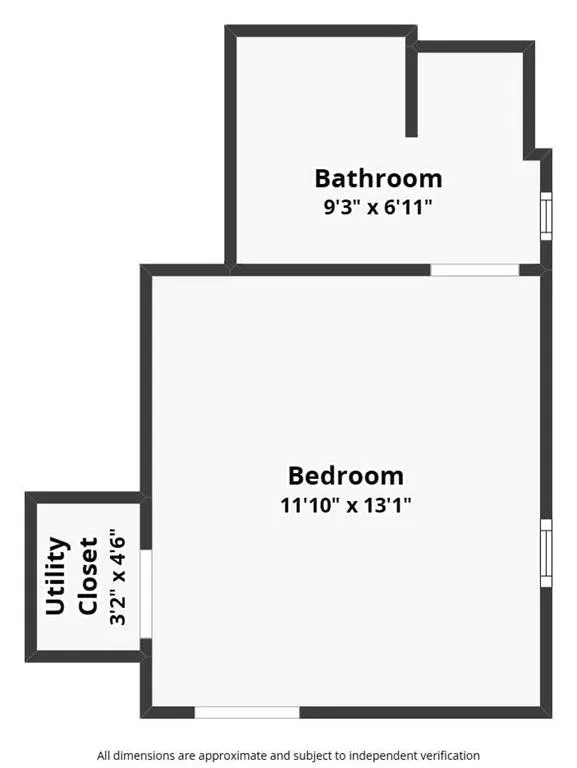 6442 Ford Road Flowery Branch, GA 30542