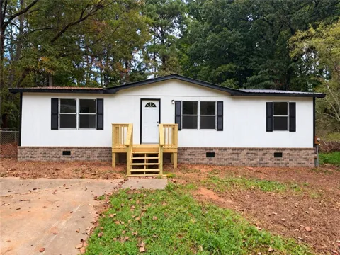 6125 River Run Circle