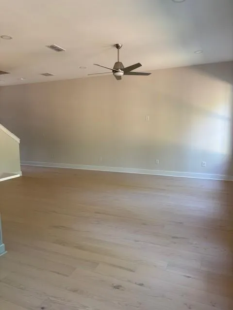 2560 Silver Star Drive Marietta, GA 30066