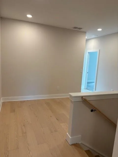 2560 Silver Star Drive Marietta, GA 30066