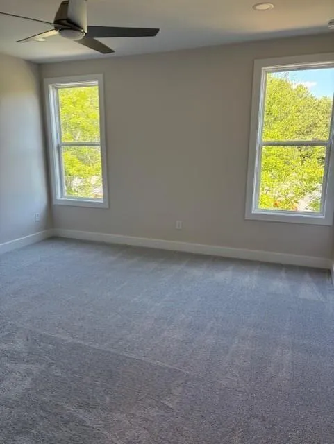 2560 Silver Star Drive Marietta, GA 30066