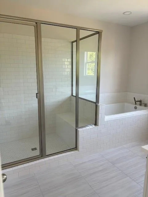 2560 Silver Star Drive Marietta, GA 30066