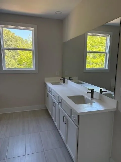 2560 Silver Star Drive Marietta, GA 30066