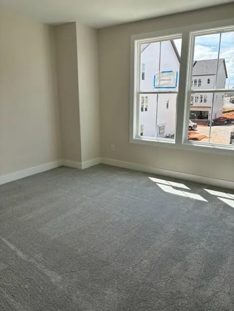 2560 Silver Star Drive Marietta, GA 30066