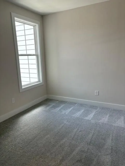 2560 Silver Star Drive Marietta, GA 30066