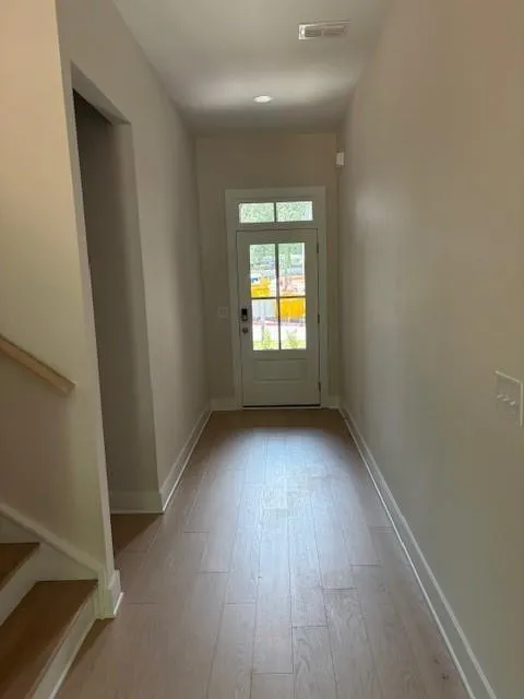 2560 Silver Star Drive Marietta, GA 30066