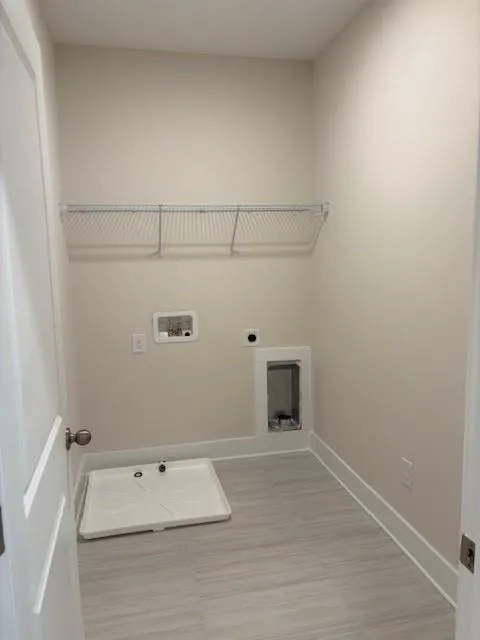2560 Silver Star Drive Marietta, GA 30066