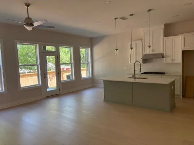 2560 Silver Star Drive Marietta, GA 30066