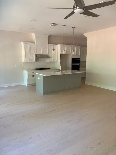 2560 Silver Star Drive Marietta, GA 30066