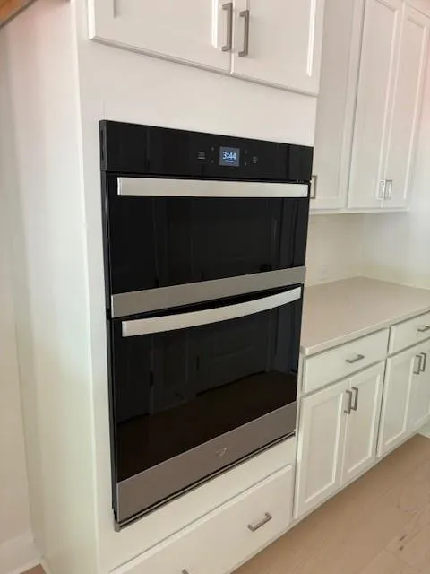 2560 Silver Star Drive Marietta, GA 30066