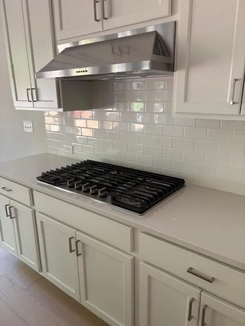 2560 Silver Star Drive Marietta, GA 30066