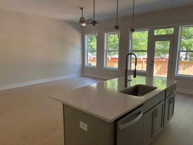 2560 Silver Star Drive Marietta, GA 30066