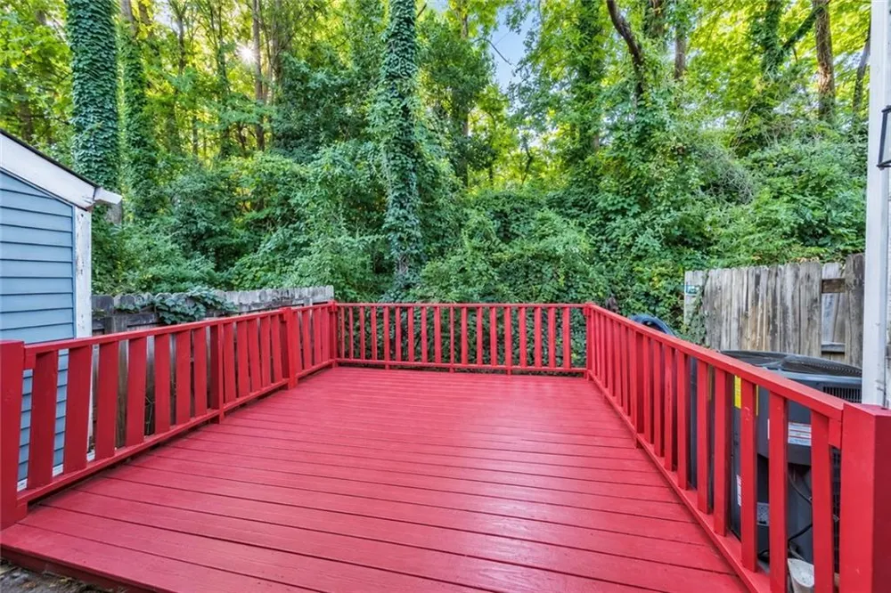 6622 Wellington Square Norcross, GA 30093