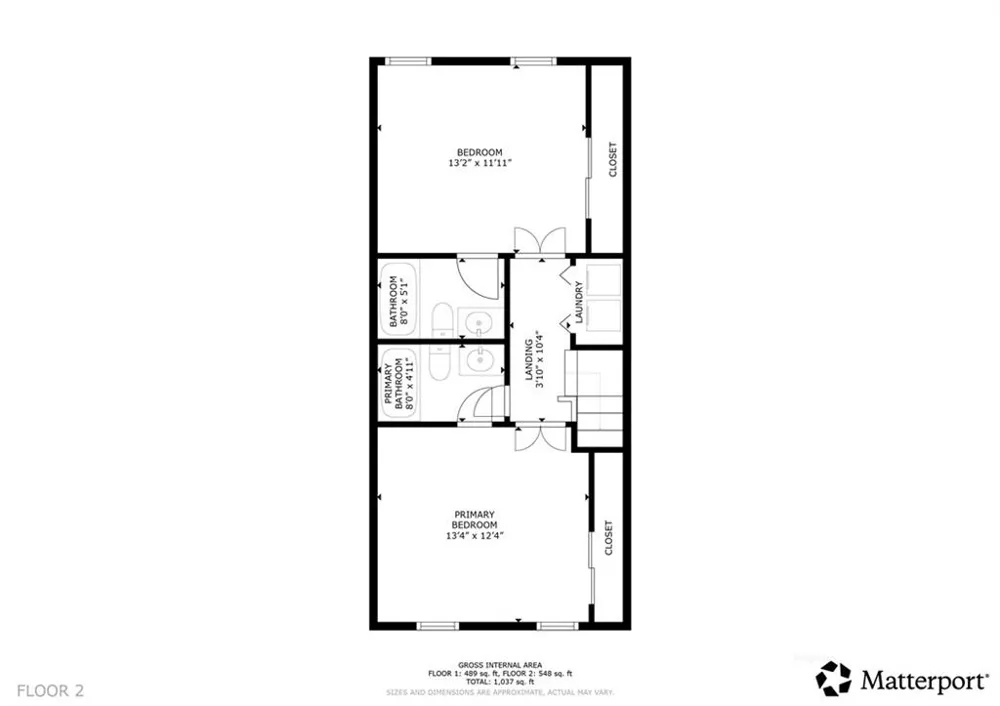 6622 Wellington Square Norcross, GA 30093