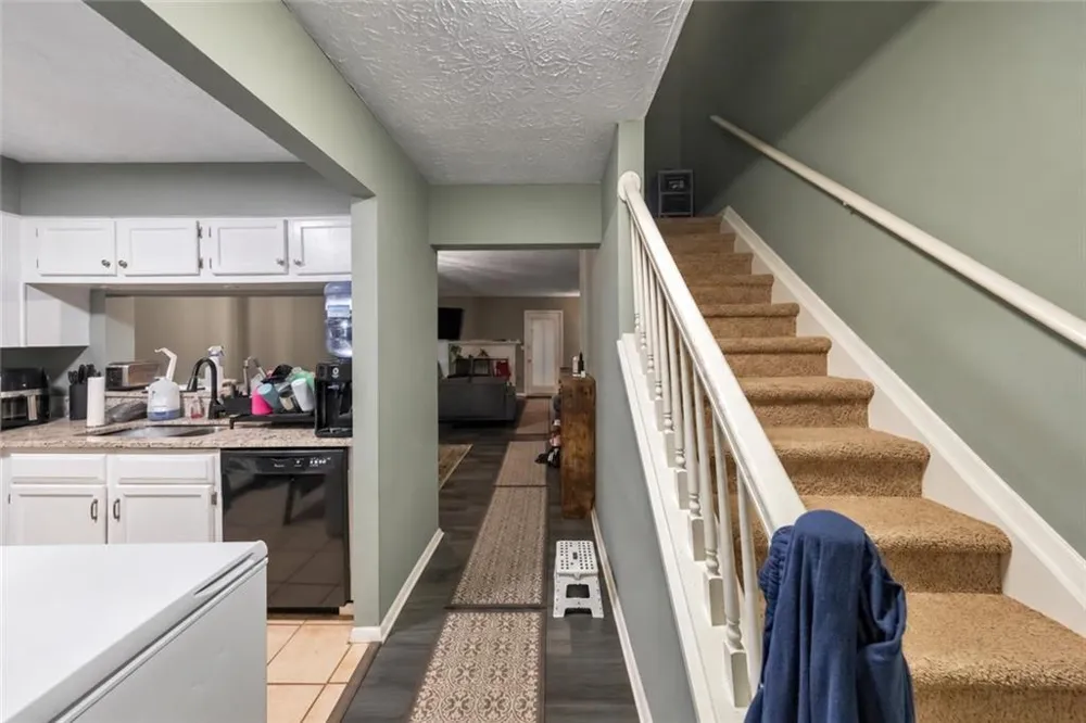 6622 Wellington Square Norcross, GA 30093