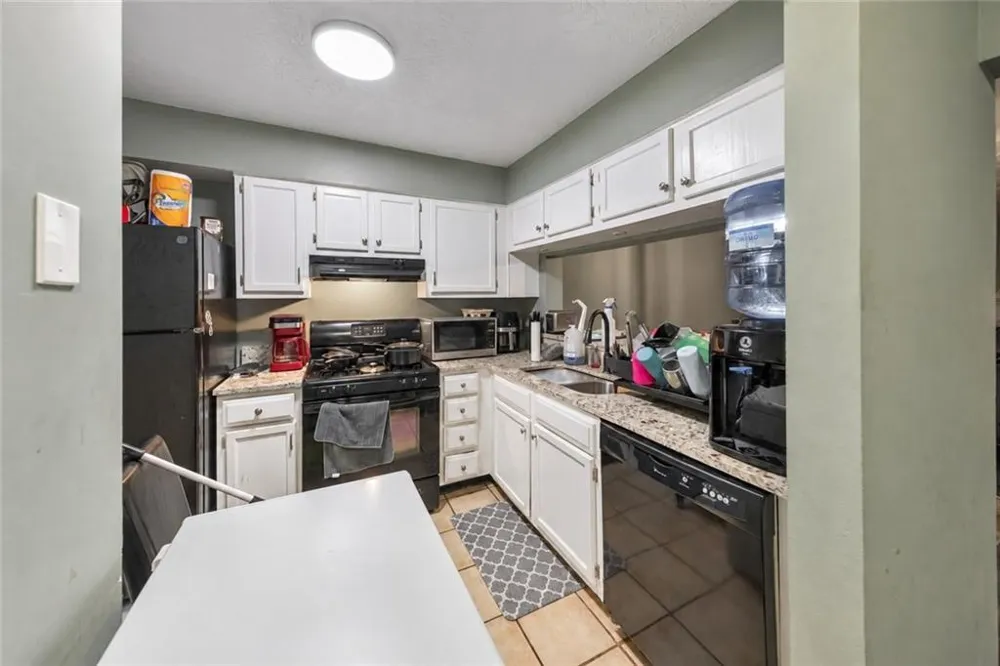 6622 Wellington Square Norcross, GA 30093