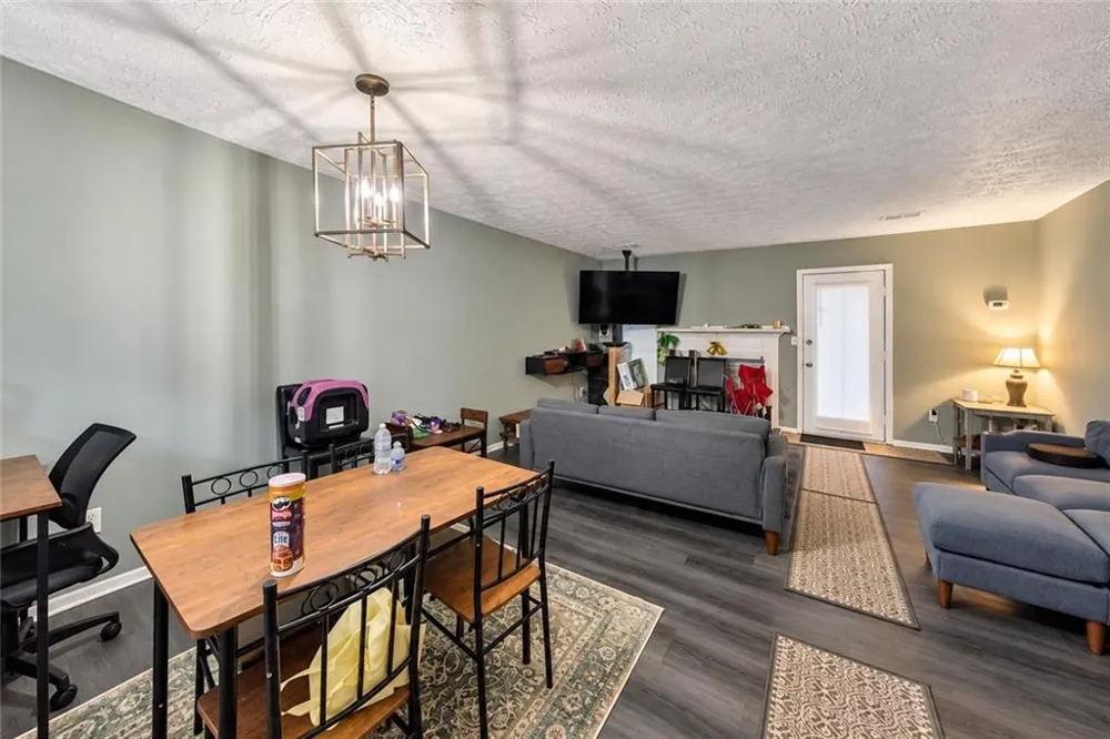 6622 Wellington Square Norcross, GA 30093