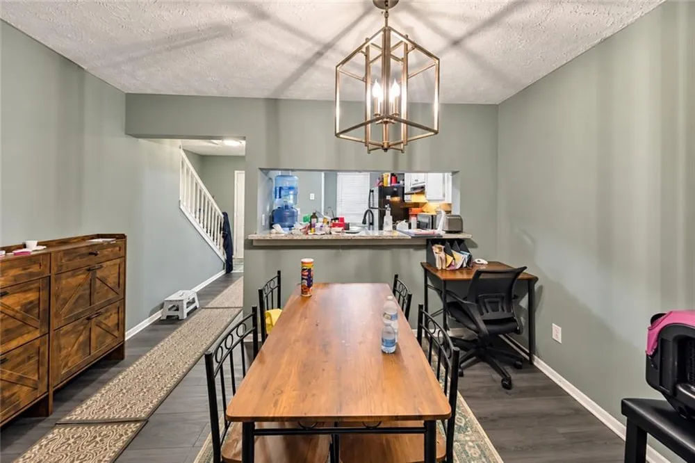 6622 Wellington Square Norcross, GA 30093