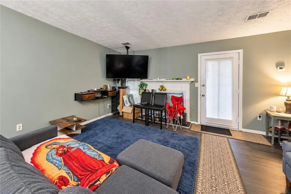 6622 Wellington Square Norcross, GA 30093