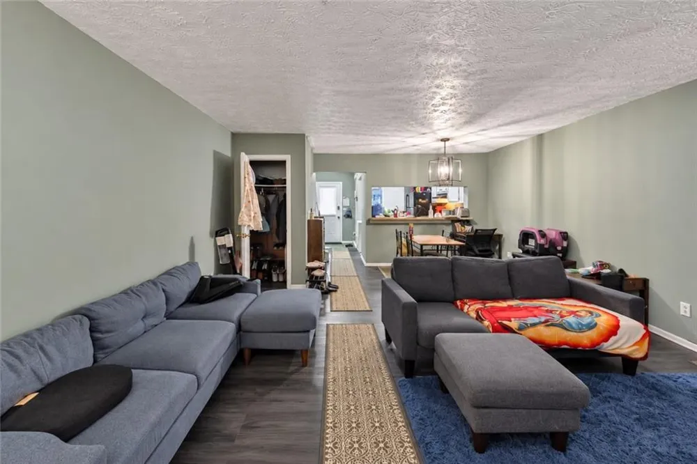 6622 Wellington Square Norcross, GA 30093