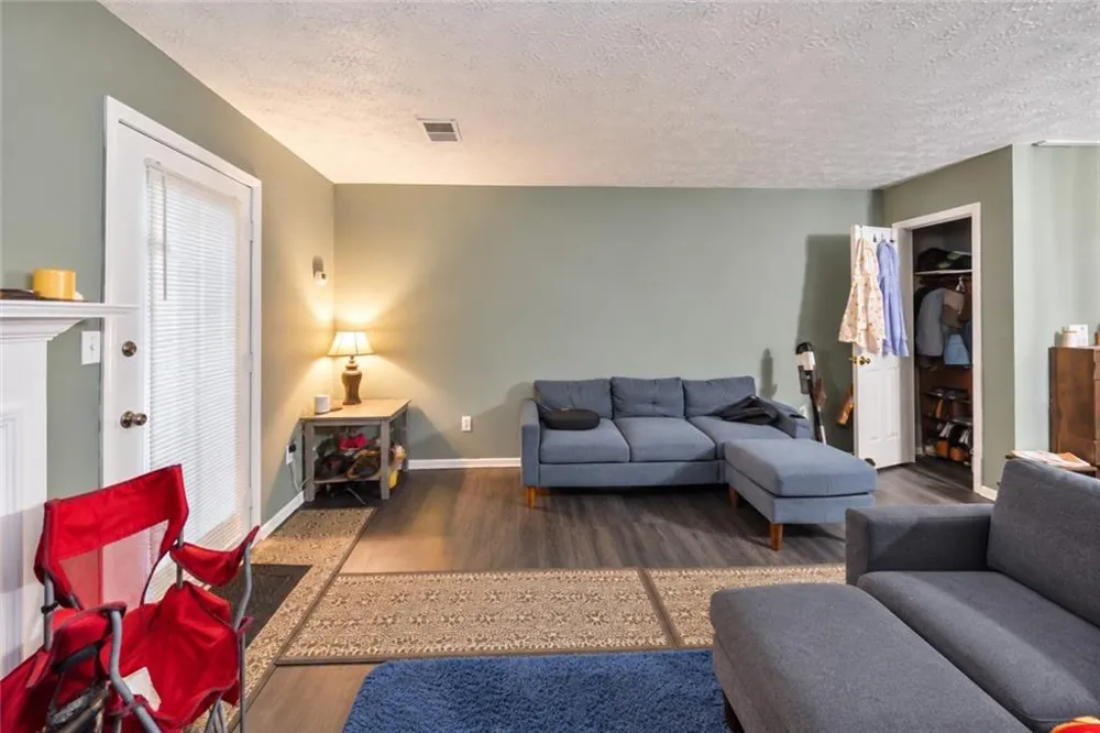 6622 Wellington Square Norcross, GA 30093