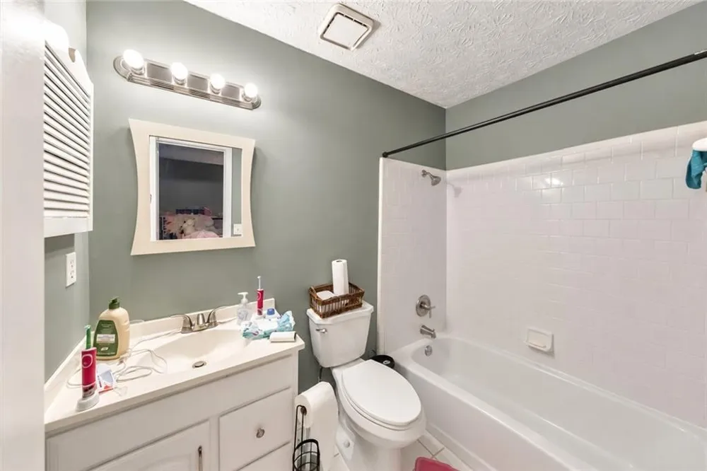 6622 Wellington Square Norcross, GA 30093