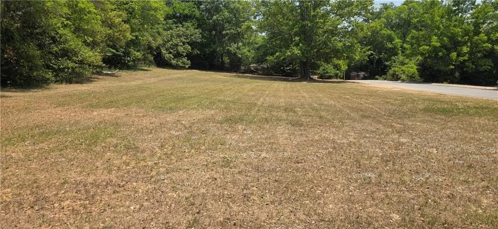 284 Grosso Avenue Macon, GA 31204