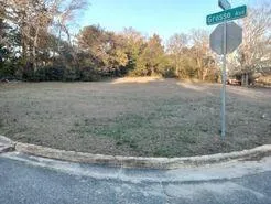 284 Grosso Avenue Macon, GA 31204
