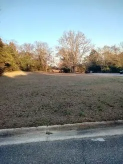 284 Grosso Avenue Macon, GA 31204