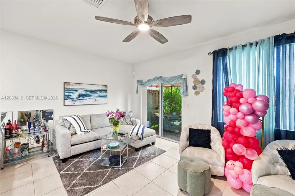 4321 Braxton Ave West Palm Beach, FL 33417