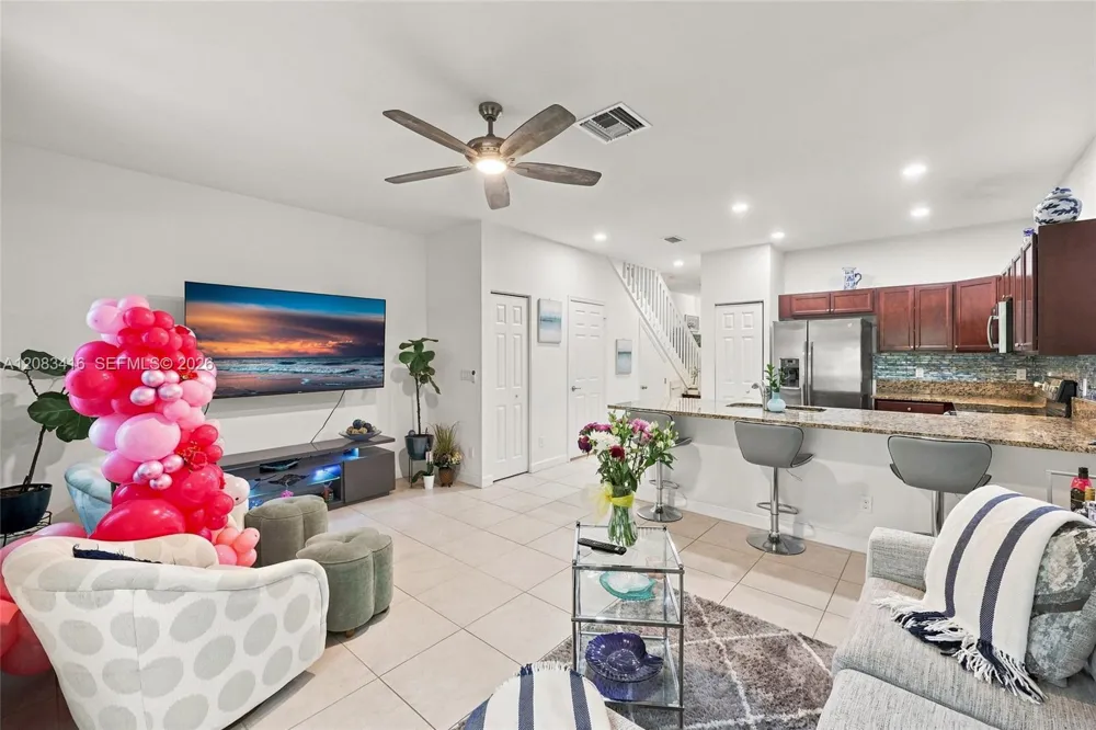 4321 Braxton Ave West Palm Beach, FL 33417
